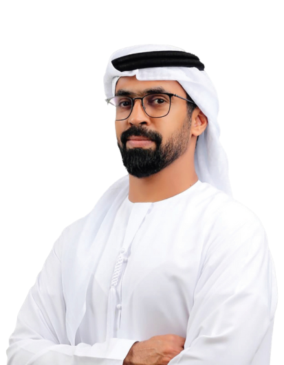 Mr. Sreeram Pativada